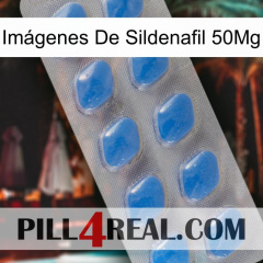 Imágenes De Sildenafil 50Mg 22